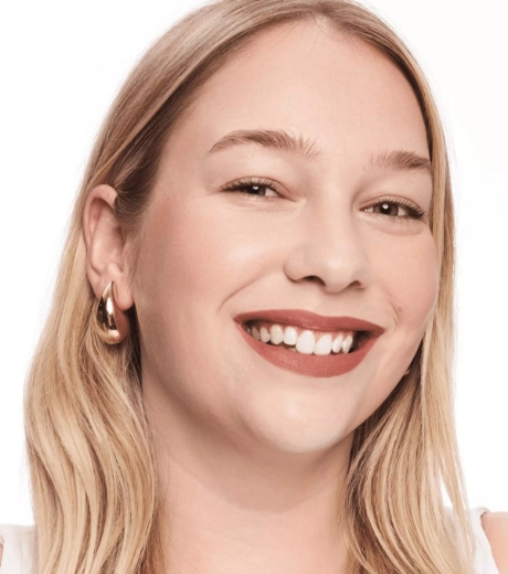 صورة كاتريس قلم تحديد الشفاه الممتلئ 150