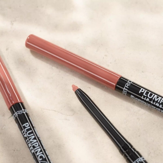 صورة كاتريس قلم تحديد الشفاه الممتلئ 150