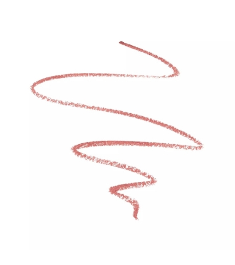 صورة كاتريس قلم تحديد الشفاه 060