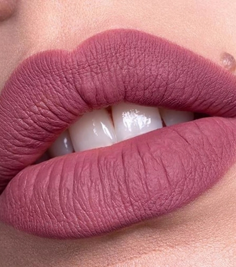 صورة كاتريس قلم تحديد الشفاه 060