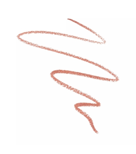 صورة كاتريس قلم تحديد الشفاه بلامبينج 040