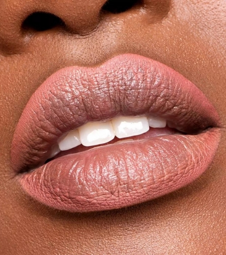 صورة كاتريس قلم تحديد الشفاه بلامبينج 040