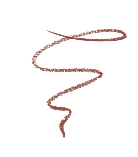 صورة كاتريس قلم تحديد الشفاه 069