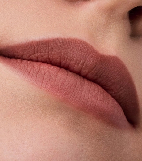 صورة كاتريس قلم تحديد الشفاه 069