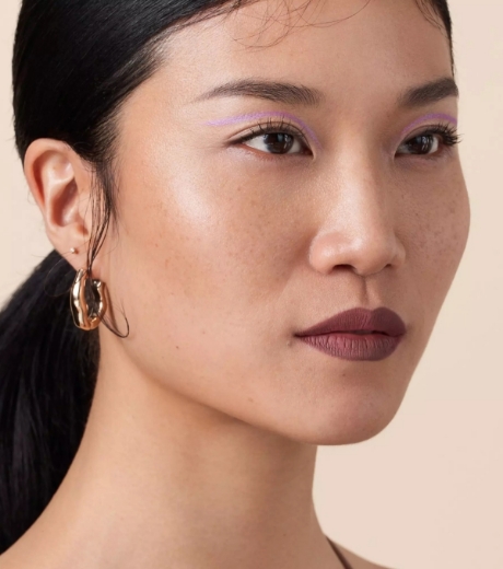 صورة كاتريس قلم تحديد الشفاه 069