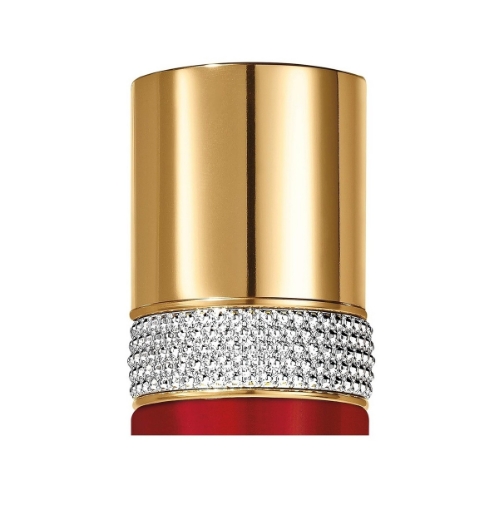 صورة اليزبث تايلور وايت دايموندز 100 مل للنساء