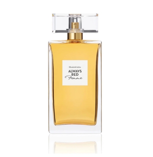 صورة اليزبث اردن ألويز ريد 100 مل للنساء