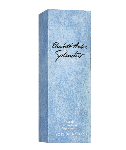 صورة اليزبث اردن سبليندور 125 مل