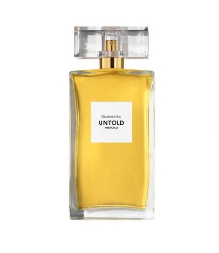 صورة اليزبث اردن لا توصف أبسولو 100 مل