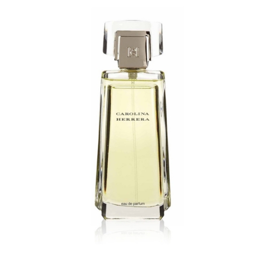 صورة كارولينا هيريرا نيويورك او دي بارفان 100 مل