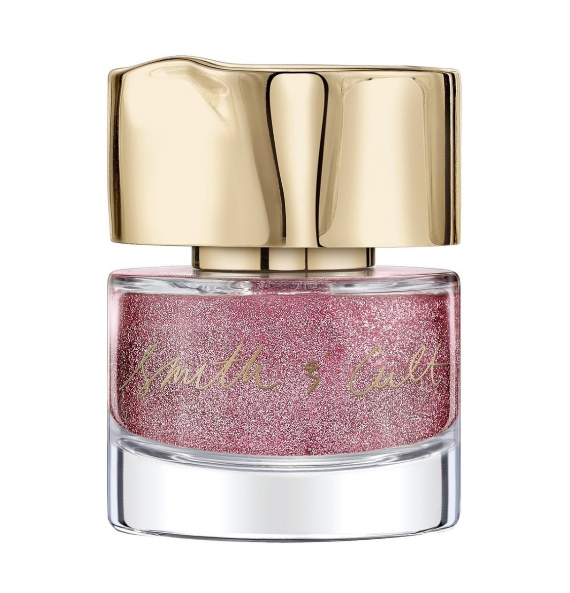 صورة سميث وفرقة غاي بونز دانسينغ إن ذا سنو-نيل إل