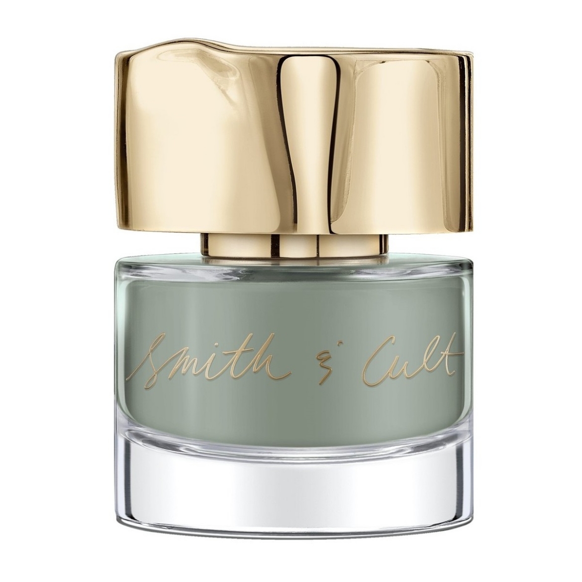 صورة طلاء أظافر سميث آند كالت بيتر بوذيست