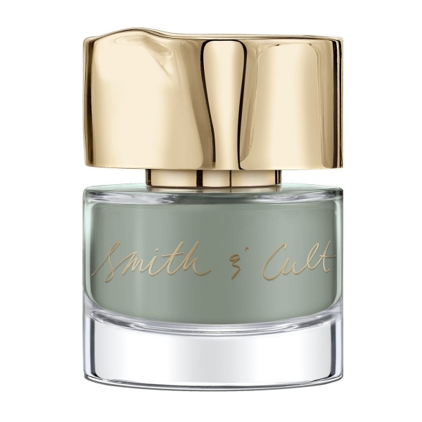 الصورة: طلاء أظافر سميث آند كالت بيتر بوذيست