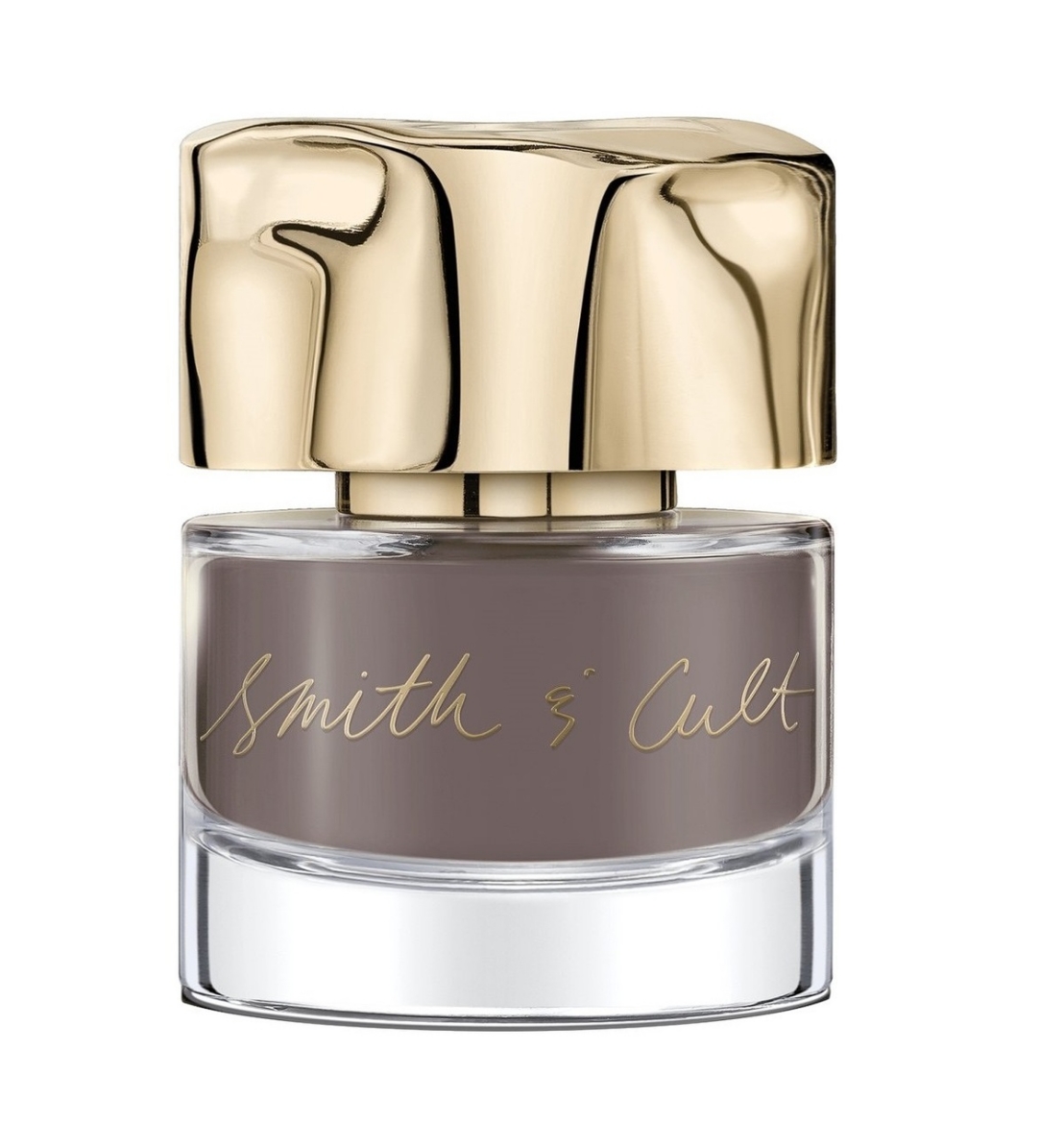 صورة طلاء أظافر سميث آند كالت ستوكهولم سيندروم