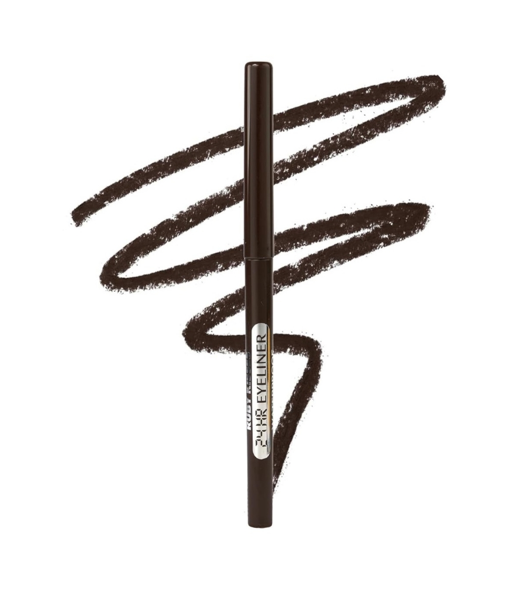 صورة كحل روبي كيسز ألترا لوكسوري - فليرتاتيوس بولي يوريثان