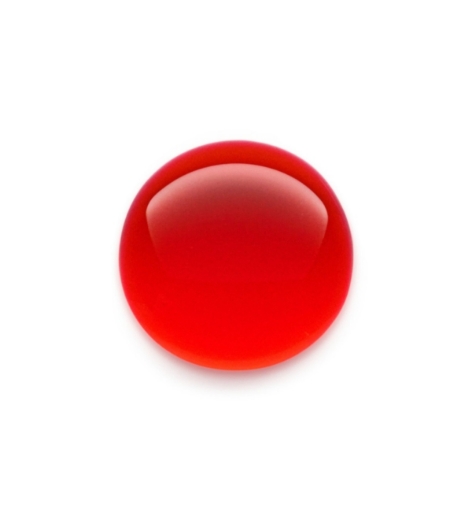 صورة ايسنس أحمر شفاه وخدود 02