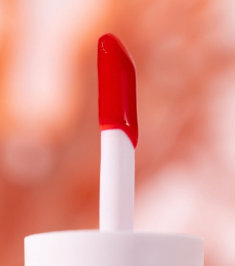 صورة ايسنس أحمر شفاه وخدود 02