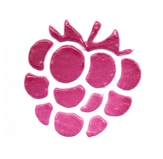 صورة ايسنس بلسم الشفاه والخدود بنكهة التوت العصير