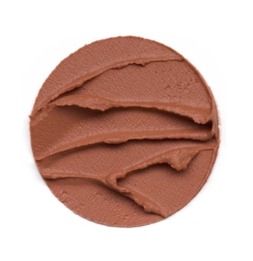 صورة ايسنس أحمر الخدود موس ناعم الملمس 20