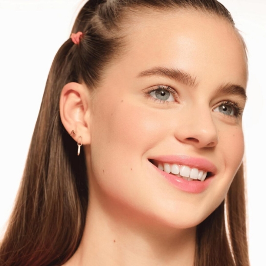 صورة ايسنس أحمر الخدود موس ناعم الملمس 20