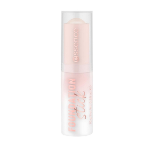 صورة ايسنس كريم أساس 100