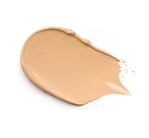 صورة ايسنس كريم أساس 100