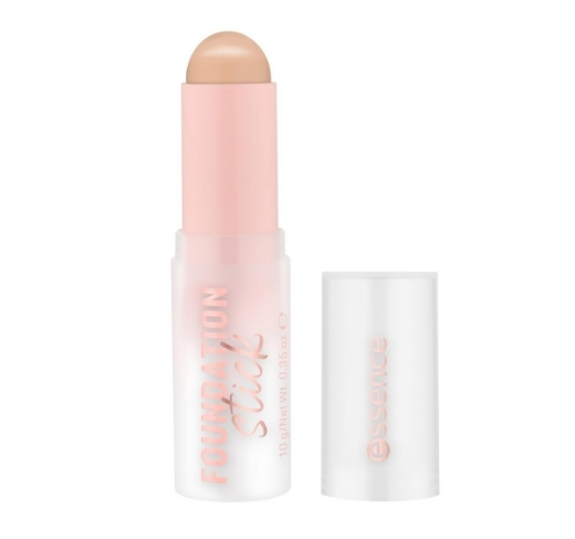 صورة ايسنس كريم أساس 120