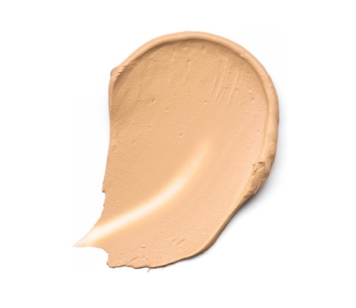 صورة ايسنس كريم أساس 120