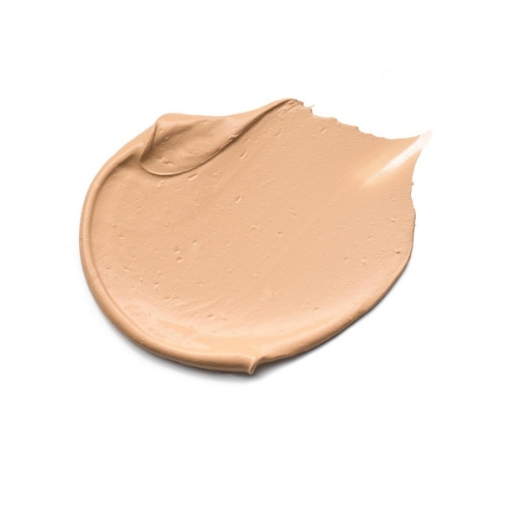 صورة ايسنس كريم أساس 130