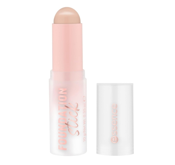 الصورة: ايسنس كريم أساس 140