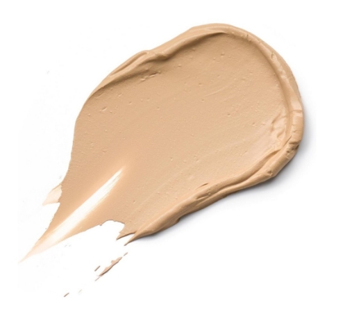 صورة ايسنس كريم أساس 140