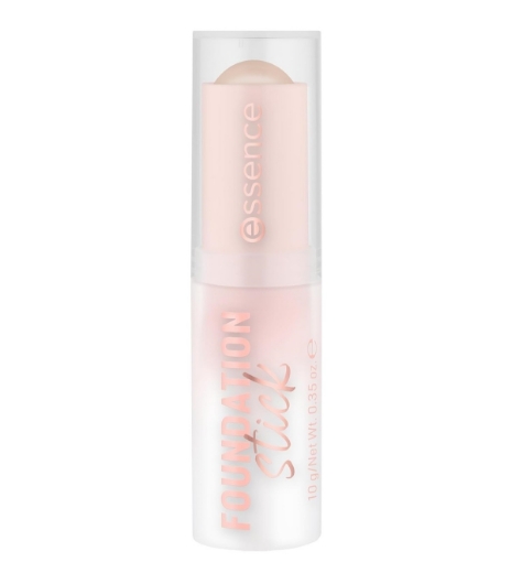 صورة ايسنس كريم أساس 120