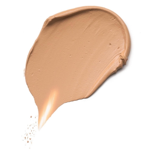 صورة ايسنس كريم أساس 120