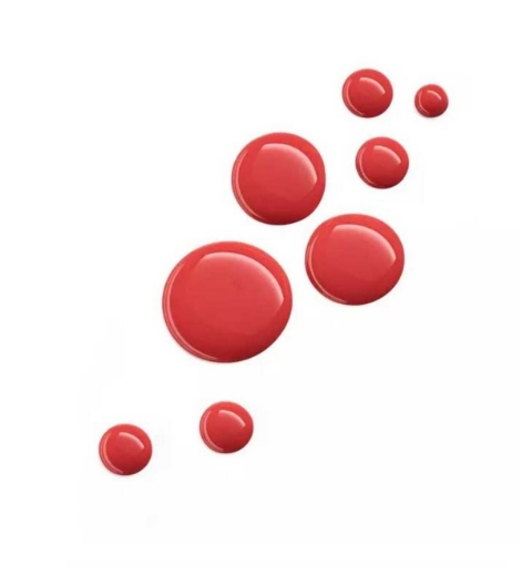 صورة ايسنس طلاء اظافر  52