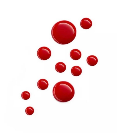 صورة ايسنس طلاء اظافر  56