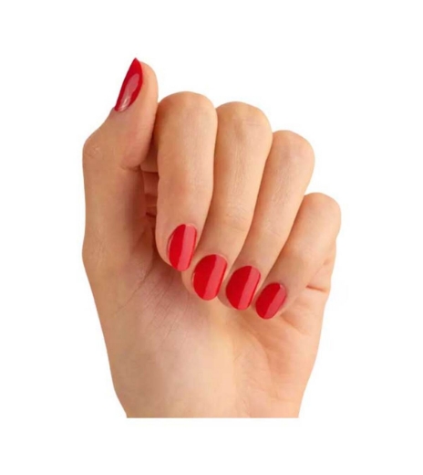 صورة ايسنس طلاء اظافر  56