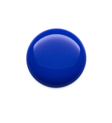 صورة ايسنس طلاء اظافر  75