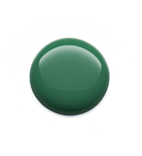 صورة ايسنس طلاء اظافر  77