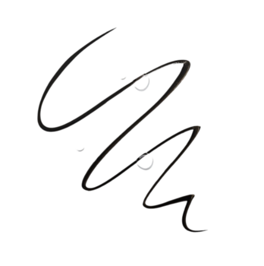 صورة كاتريس قلم تحديد الفرشاة فائق المقاومة WP 010