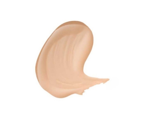 صورة كاتريس كريم أساس عالي التغطية السائلة 032