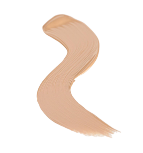 صورة كاتريس سيروم لإخفاء العيوب الفوري 020 واط