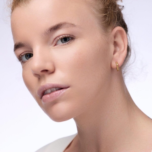 صورة كاتريس سيروم لإخفاء العيوب الفوري 020 واط