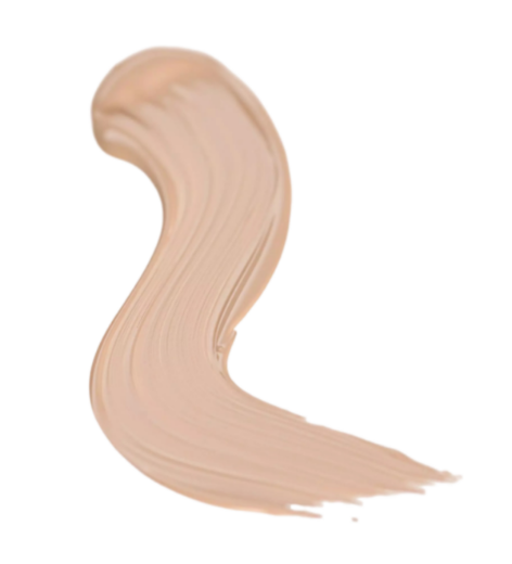 صورة كاتريس سيروم لإخفاء العيوب الفوري 010C