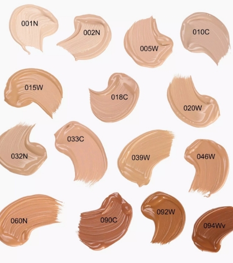 صورة كاتريس سيروم لإخفاء العيوب الفوري 010C