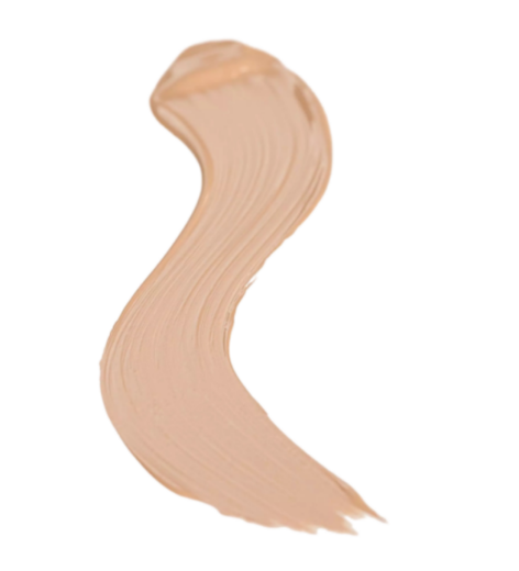 صورة كاتريس سيروم لإخفاء العيوب الفوري 032N