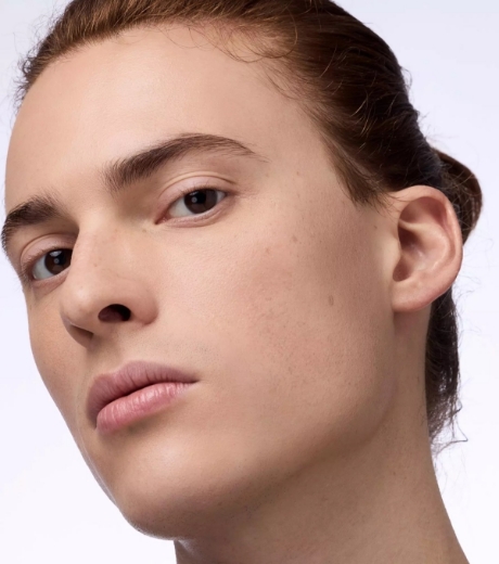 صورة كاتريس سيروم لإخفاء العيوب الفوري 032N