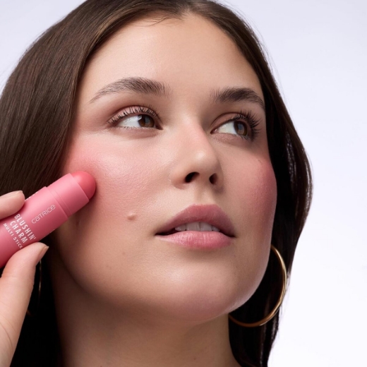 صورة كاتريس أحمر خدود متعدد الألوان 010