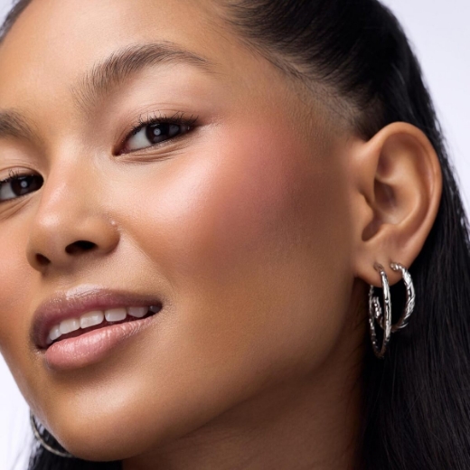 صورة كاتريس أحمر خدود متعدد الألوان 010