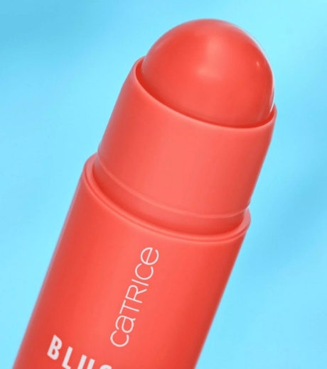 صورة كاتريس أحمر خدود متعدد الألوان 020