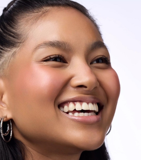 صورة كاتريس أحمر خدود متعدد الألوان 020